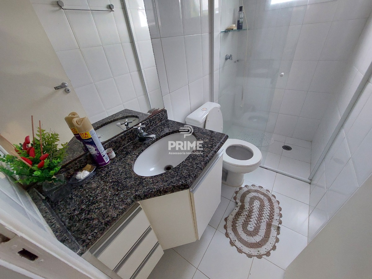 Apartamento à venda com 2 quartos, 74m² - Foto 16