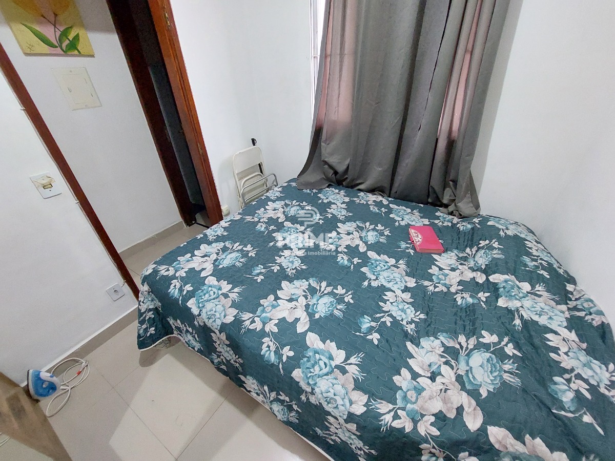 Apartamento à venda com 2 quartos, 40m² - Foto 17