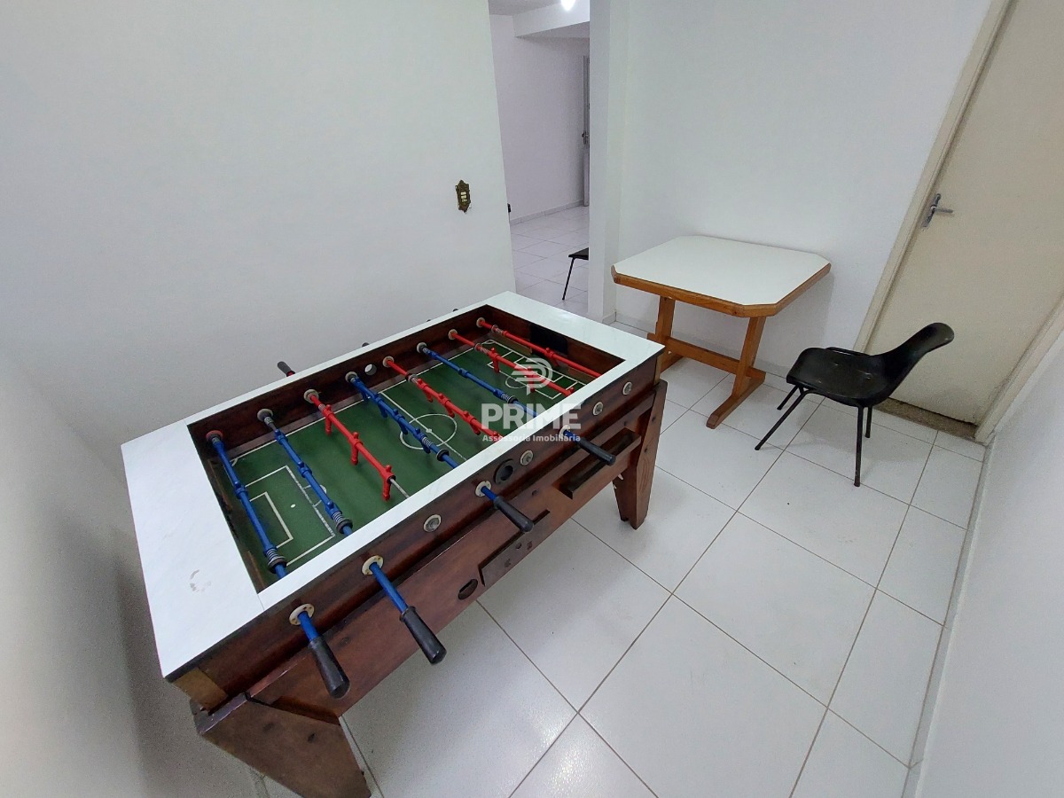 Apartamento à venda com 2 quartos, 40m² - Foto 19