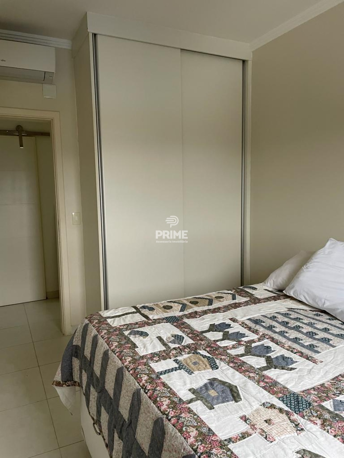 Apartamento à venda com 3 quartos, 100m² - Foto 19