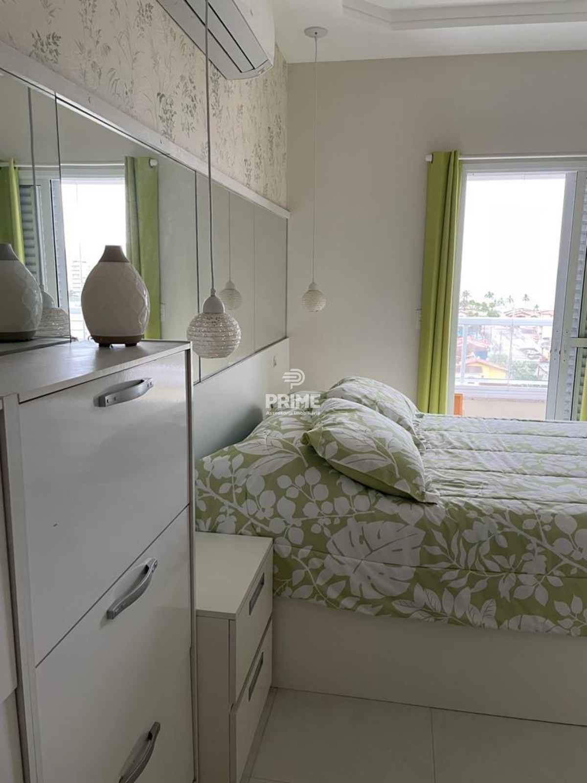 Apartamento à venda com 3 quartos, 100m² - Foto 17