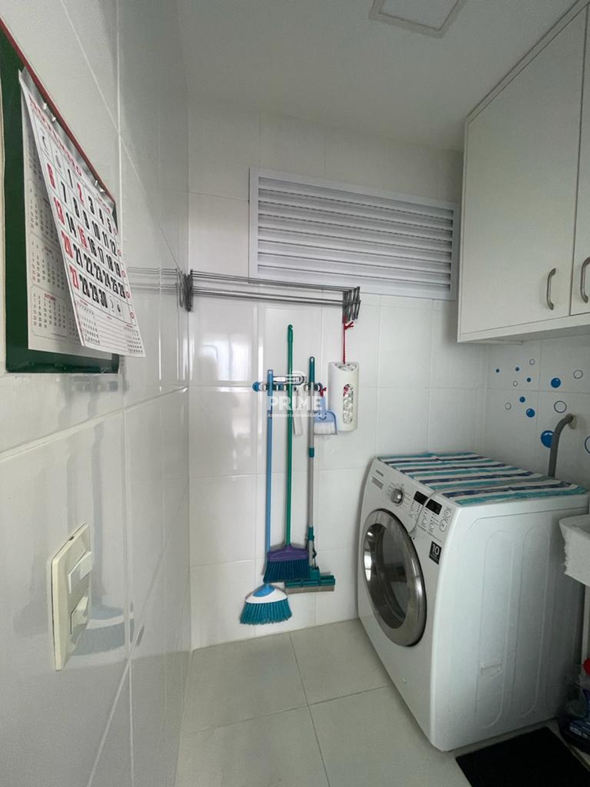 Apartamento à venda com 3 quartos, 100m² - Foto 23