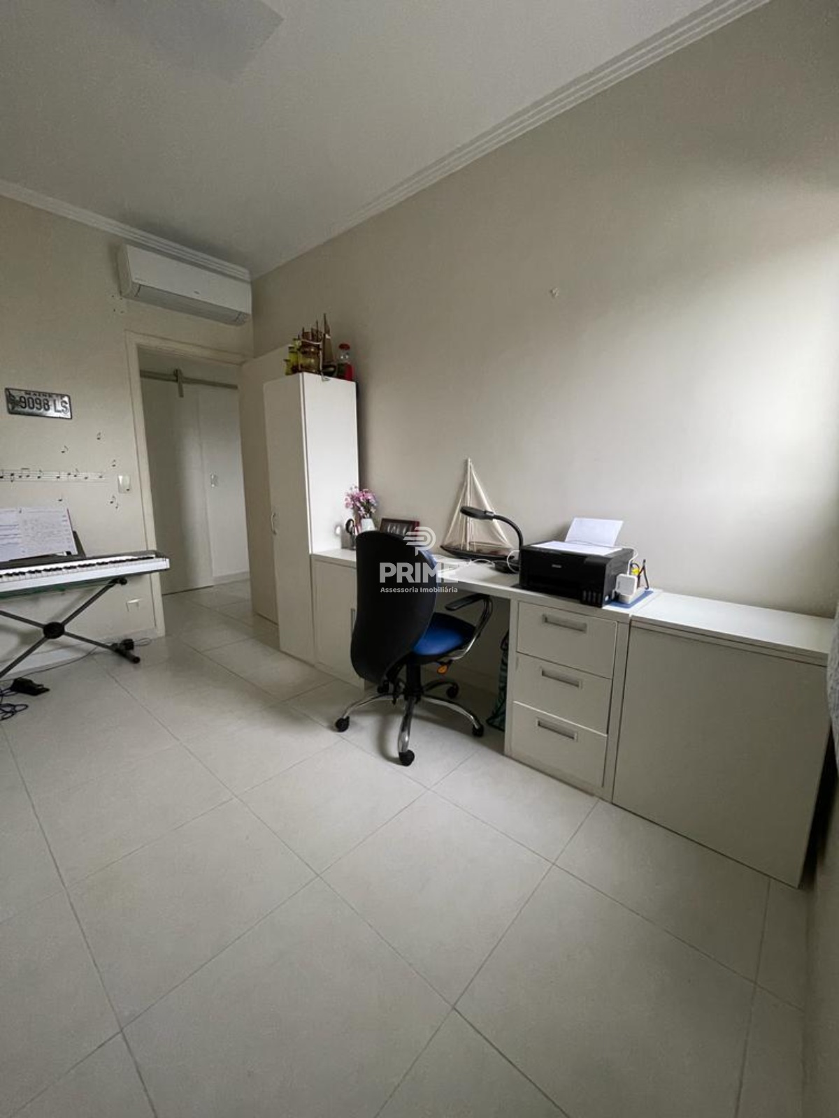 Apartamento à venda com 3 quartos, 100m² - Foto 20