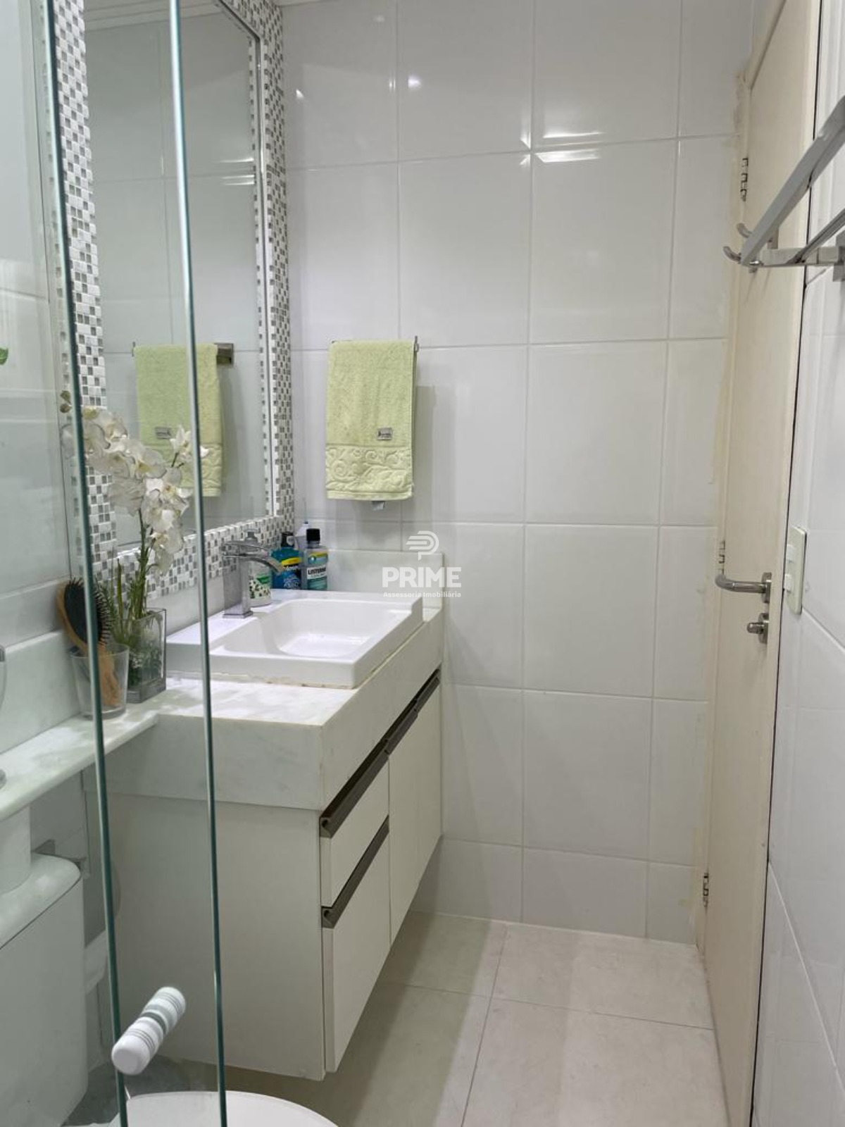 Apartamento à venda com 3 quartos, 100m² - Foto 15