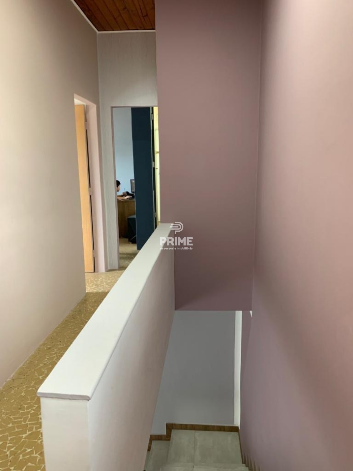 Sobrado à venda com 4 quartos, 162m² - Foto 9