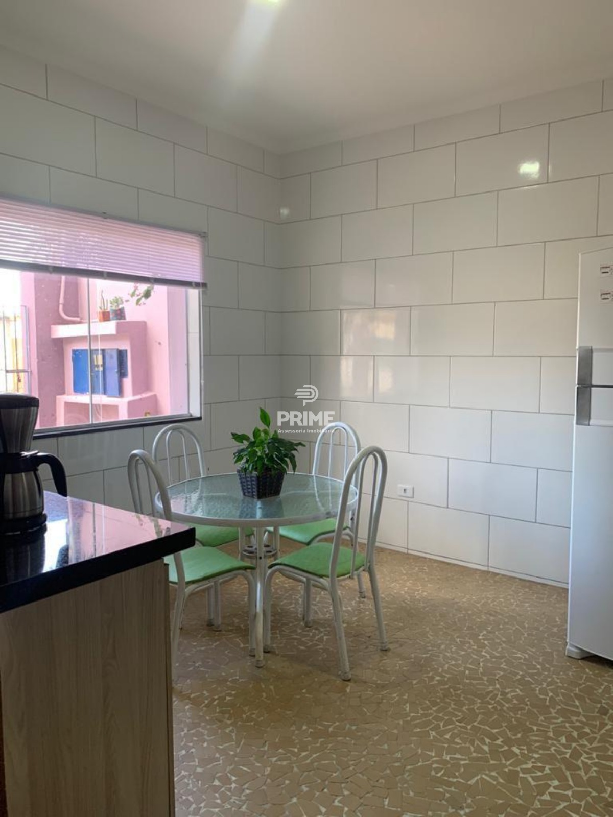 Sobrado à venda com 4 quartos, 162m² - Foto 4