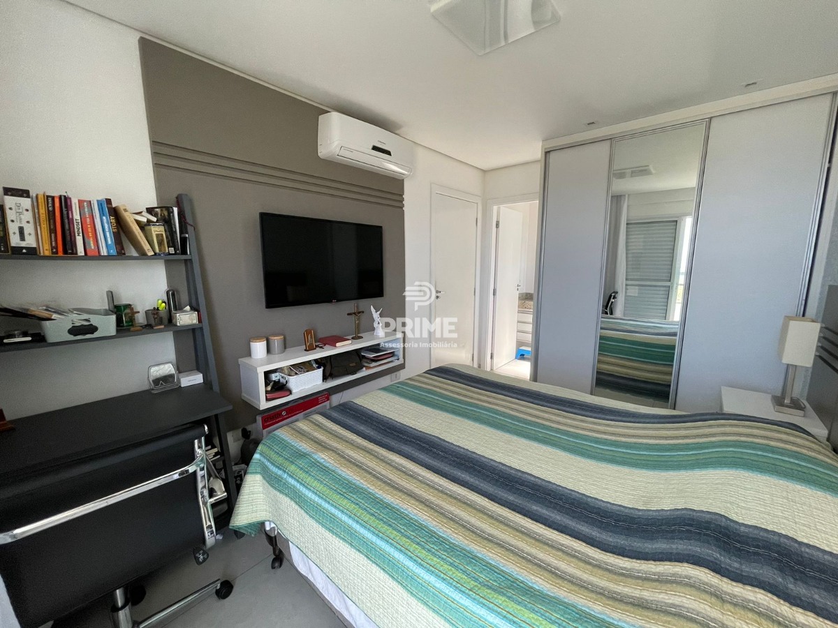 Apartamento à venda com 3 quartos, 132m² - Foto 21