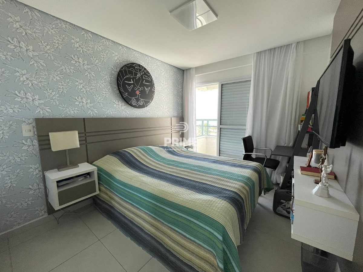 Apartamento à venda com 3 quartos, 132m² - Foto 17