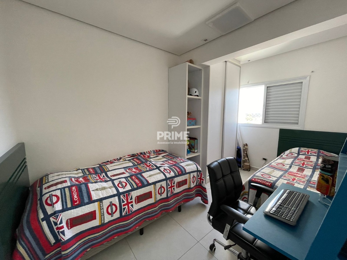 Apartamento à venda com 3 quartos, 132m² - Foto 20