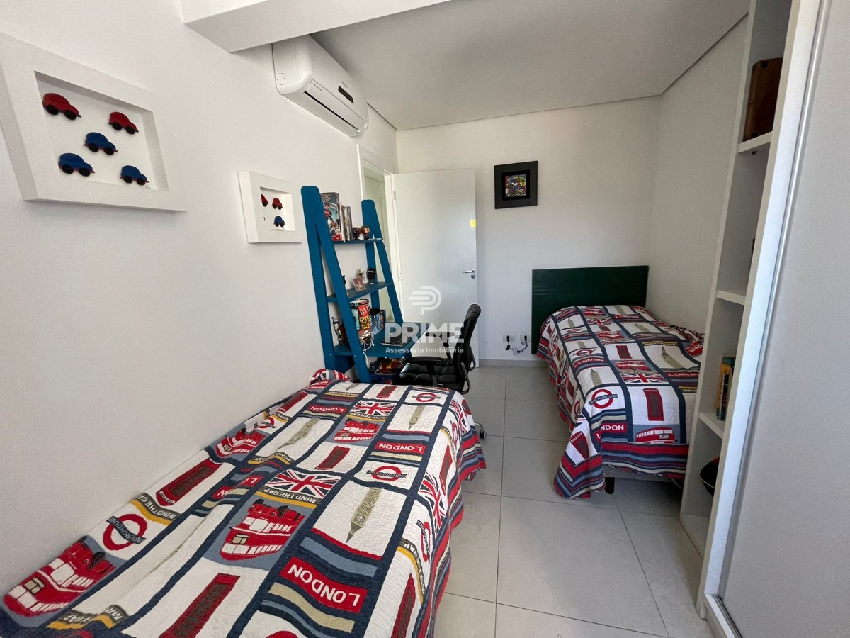 Apartamento à venda com 3 quartos, 132m² - Foto 24