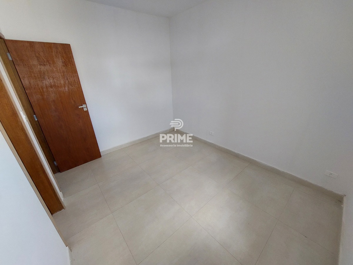 Casa à venda com 2 quartos, 59m² - Foto 11