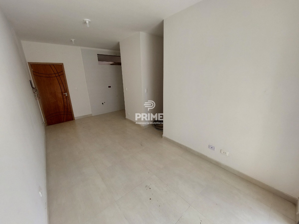 Casa à venda com 2 quartos, 59m² - Foto 5