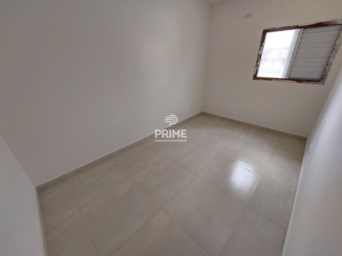 Casa à venda com 2 quartos, 59m² - Foto 12