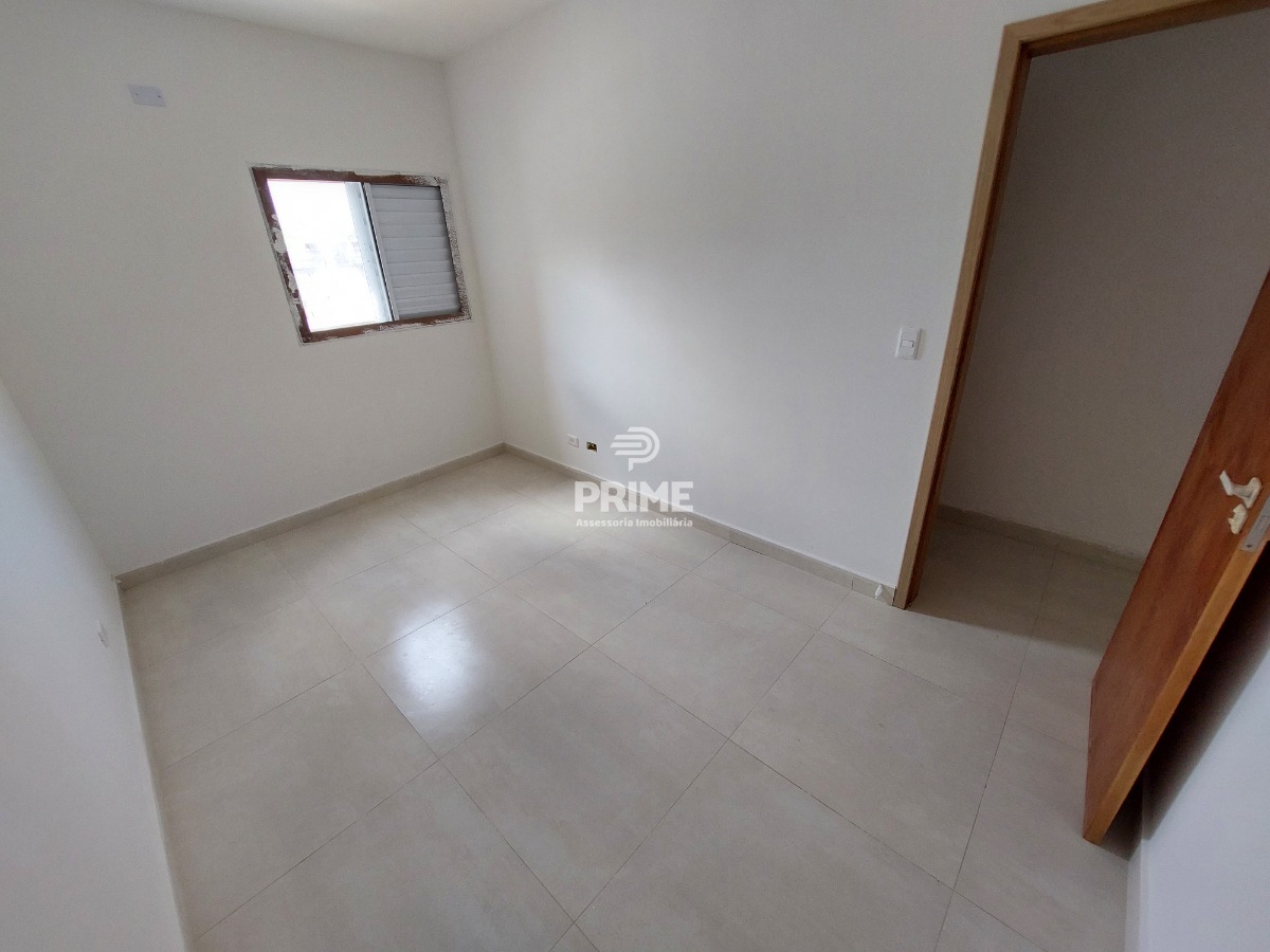 Casa à venda com 2 quartos, 59m² - Foto 13