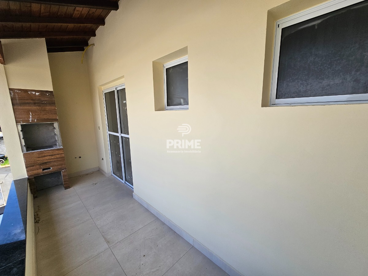 Casa à venda com 2 quartos, 59m² - Foto 16