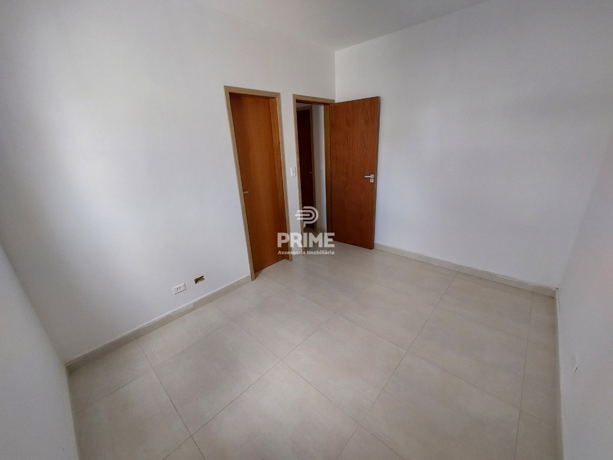 Casa à venda com 2 quartos, 59m² - Foto 10