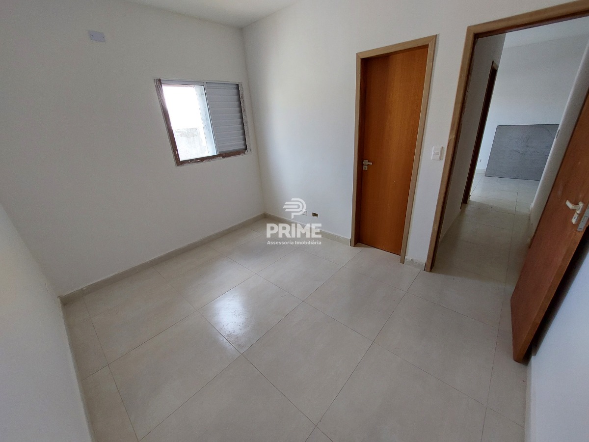 Casa à venda com 2 quartos, 59m² - Foto 9