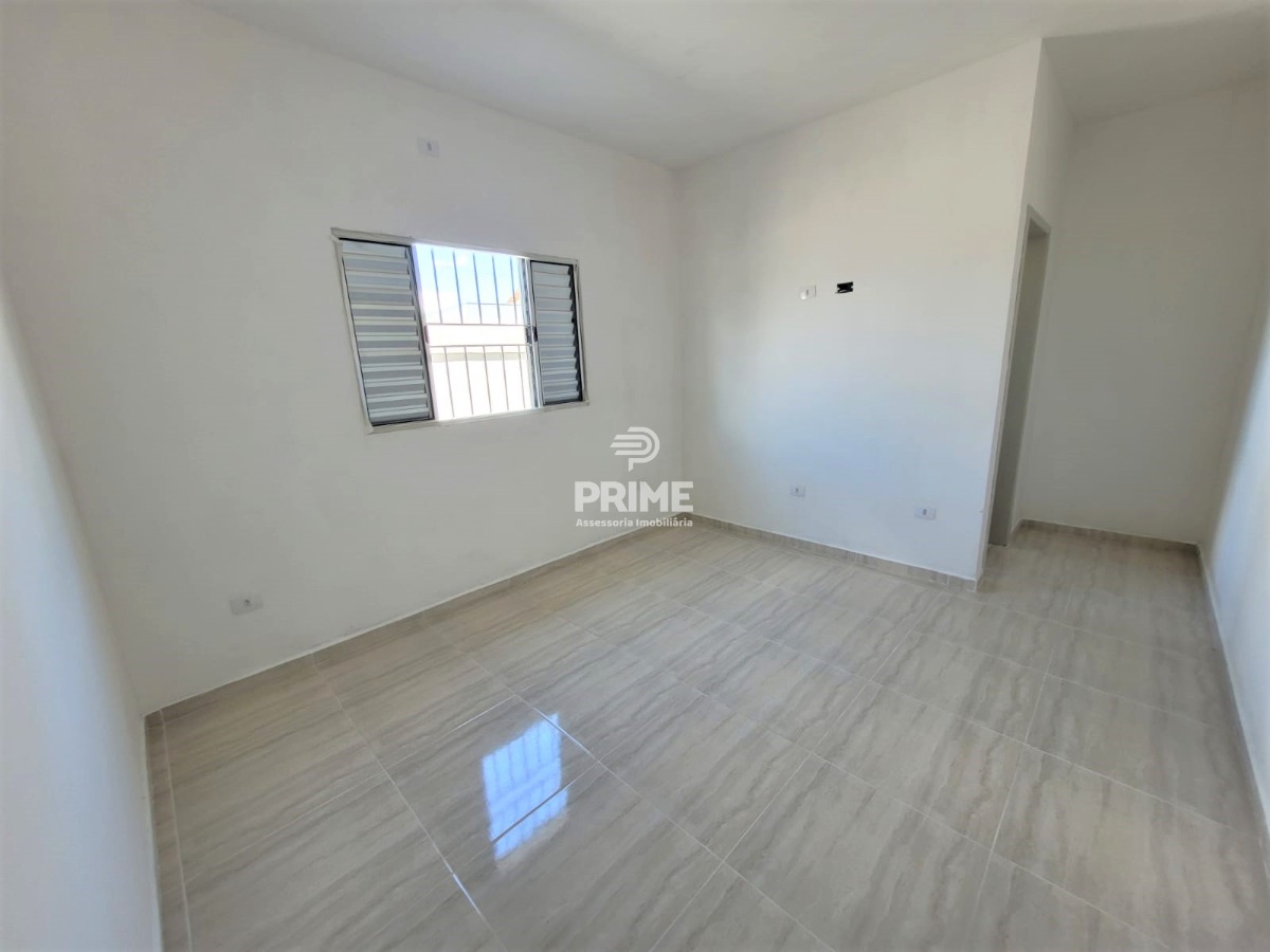 Casa à venda com 2 quartos, 62m² - Foto 8