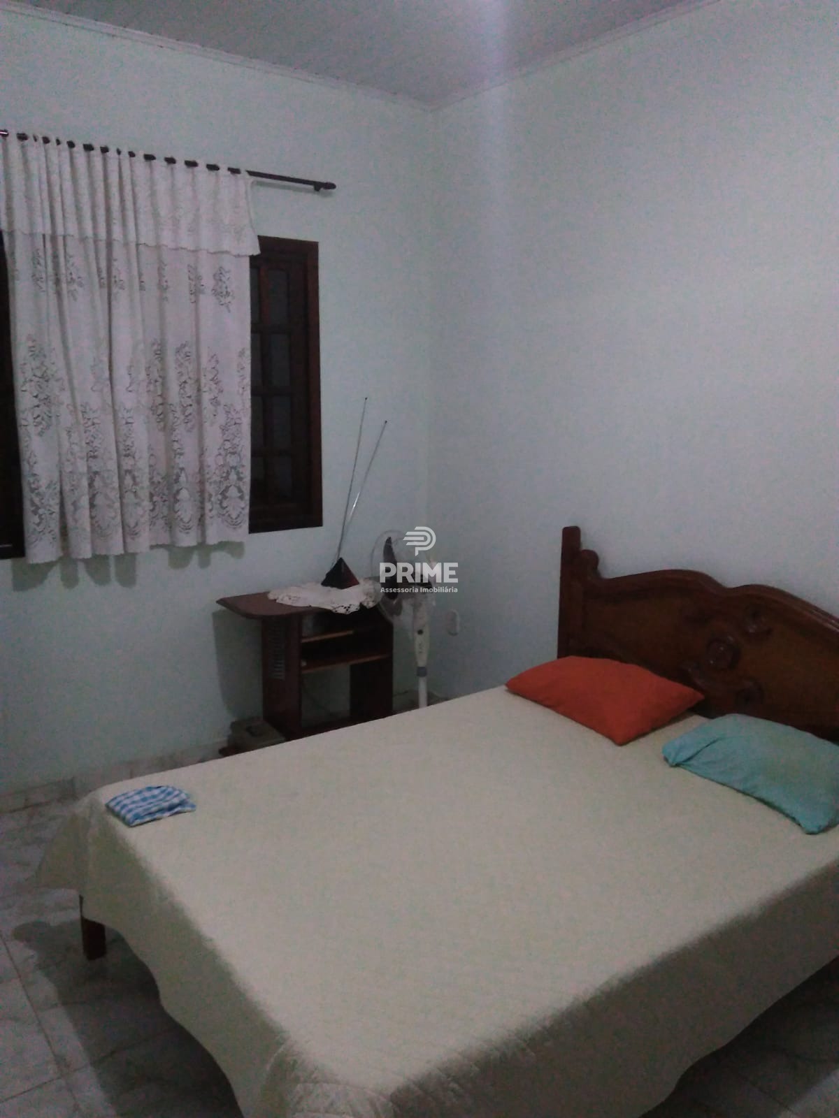 Sobrado à venda com 5 quartos, 280m² - Foto 10