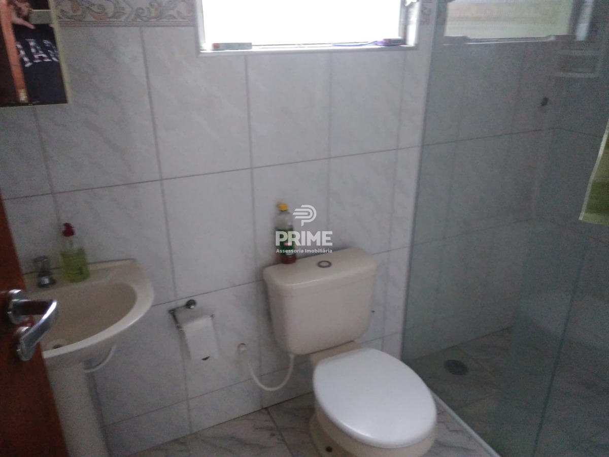 Sobrado à venda com 5 quartos, 280m² - Foto 5