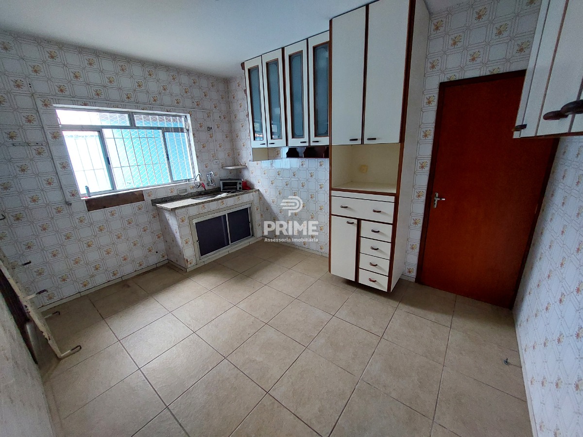 Casa à venda com 3 quartos, 133m² - Foto 10