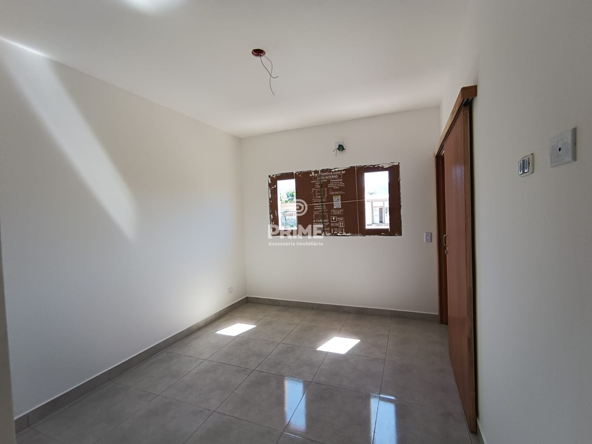 Casa à venda com 2 quartos, 68m² - Foto 16