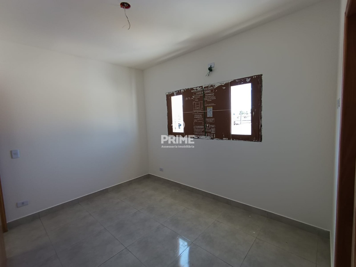 Casa à venda com 2 quartos, 68m² - Foto 13