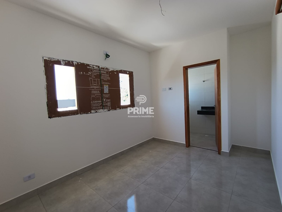 Casa à venda com 2 quartos, 68m² - Foto 14