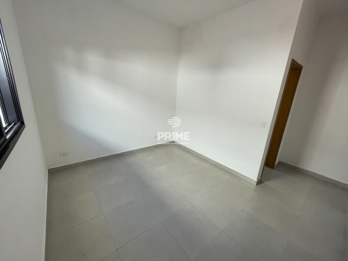 Casa à venda com 3 quartos, 80m² - Foto 16