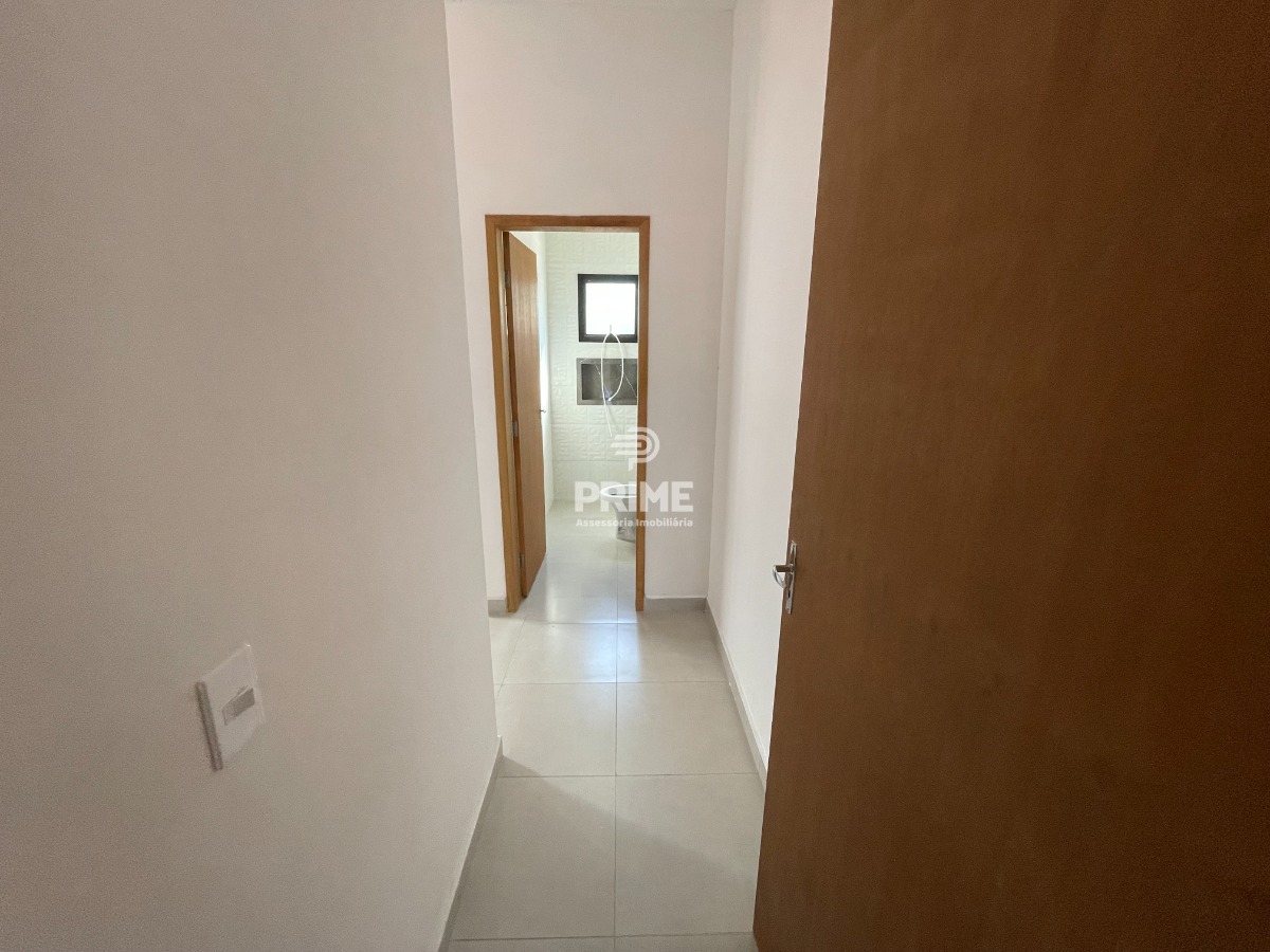 Casa à venda com 3 quartos, 80m² - Foto 15