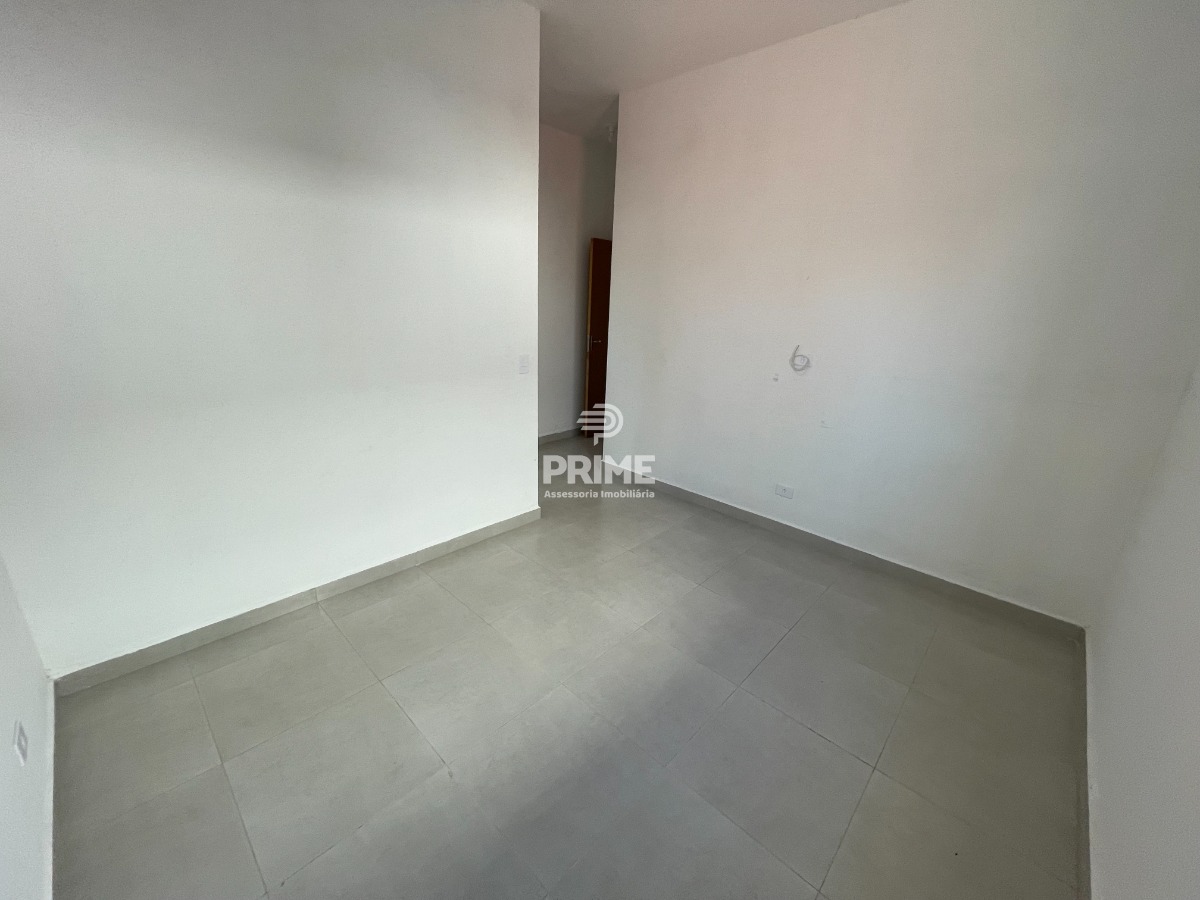 Casa à venda com 3 quartos, 80m² - Foto 17