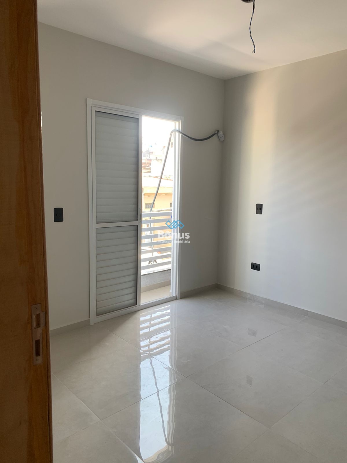 Cobertura à venda com 2 quartos, 82m² - Foto 9