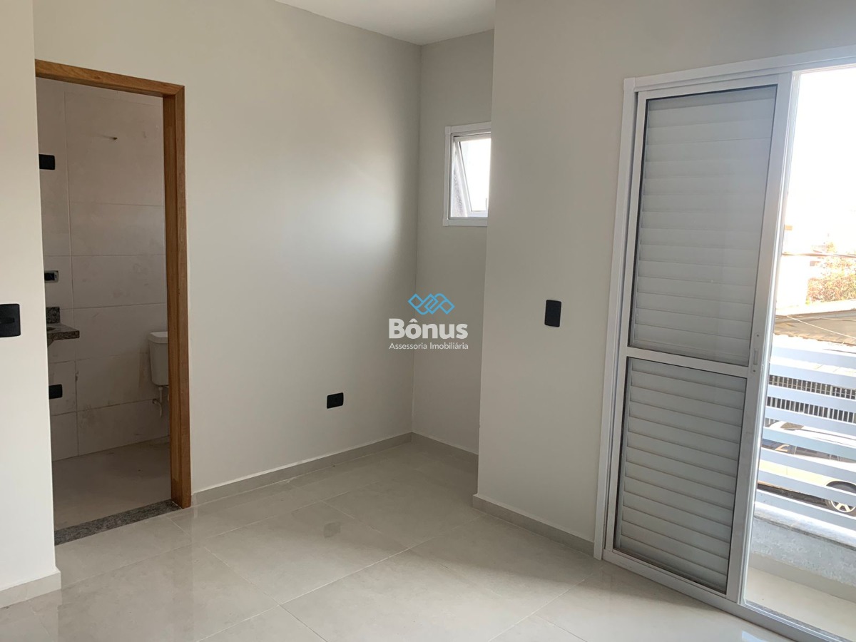 Cobertura à venda com 2 quartos, 82m² - Foto 7