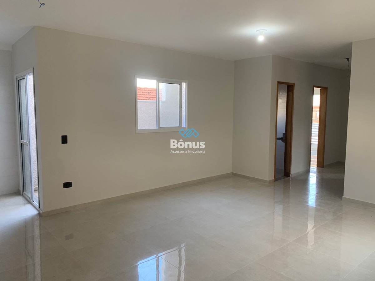 Cobertura à venda com 2 quartos, 82m² - Foto 5