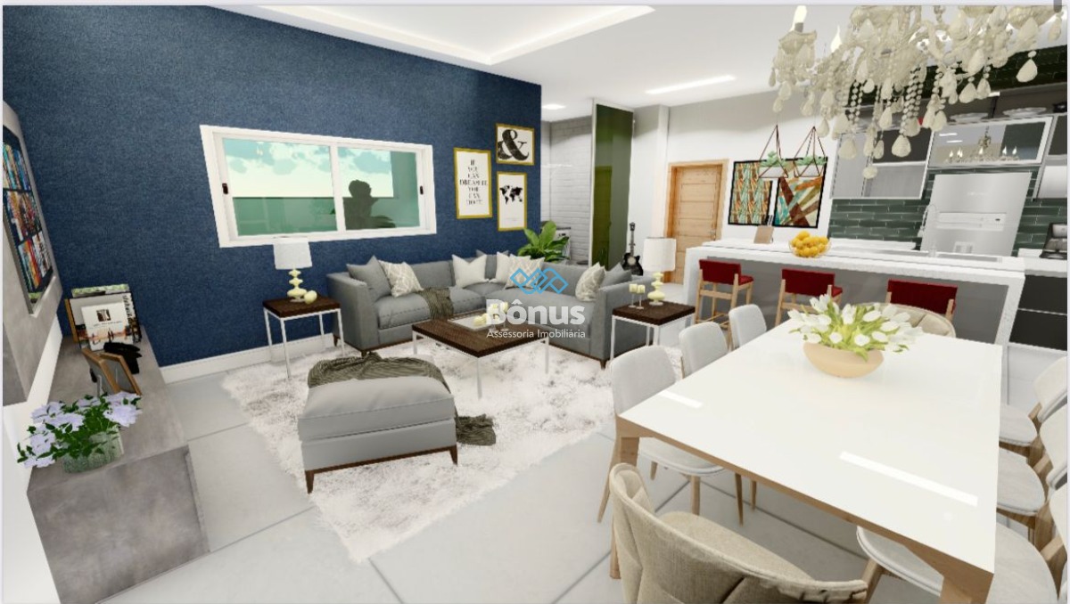 Cobertura à venda com 2 quartos, 82m² - Foto 18