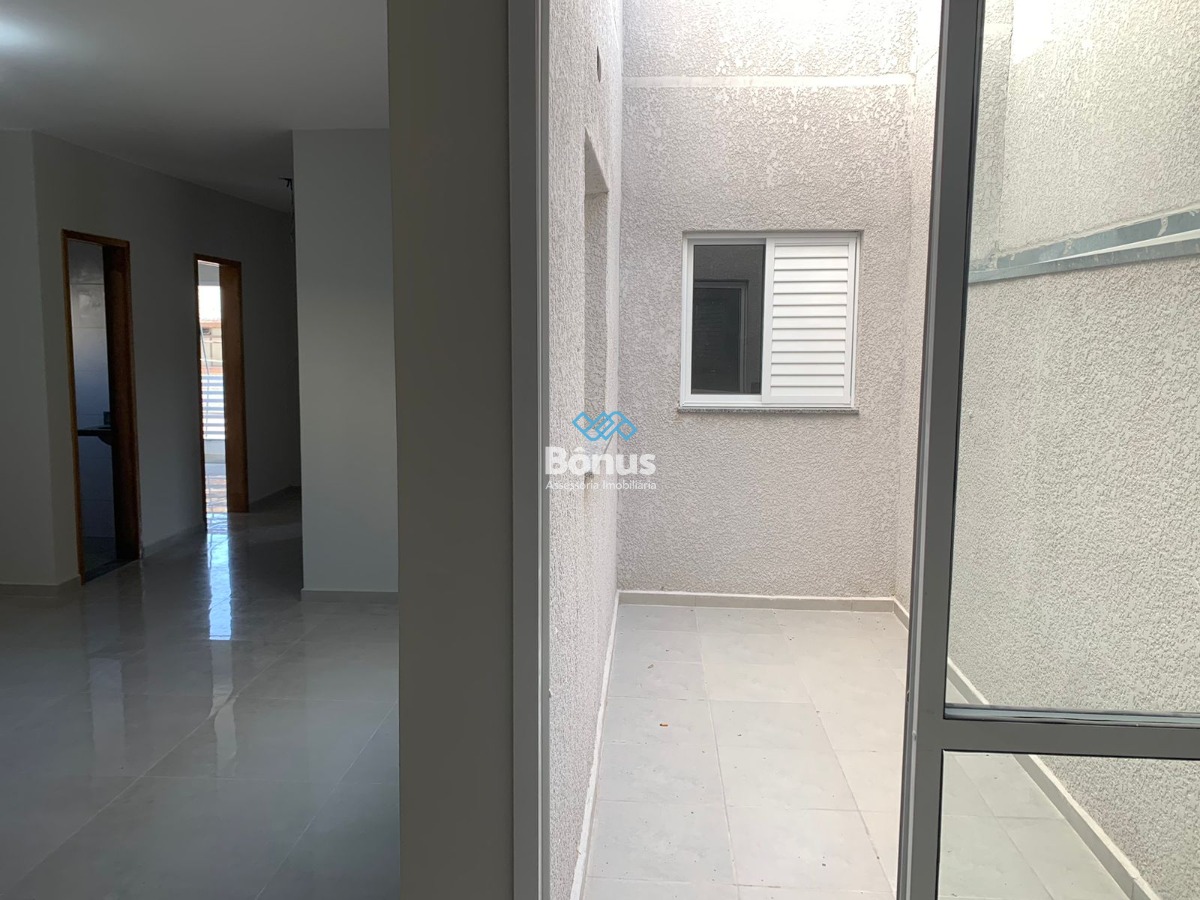 Cobertura à venda com 2 quartos, 82m² - Foto 8