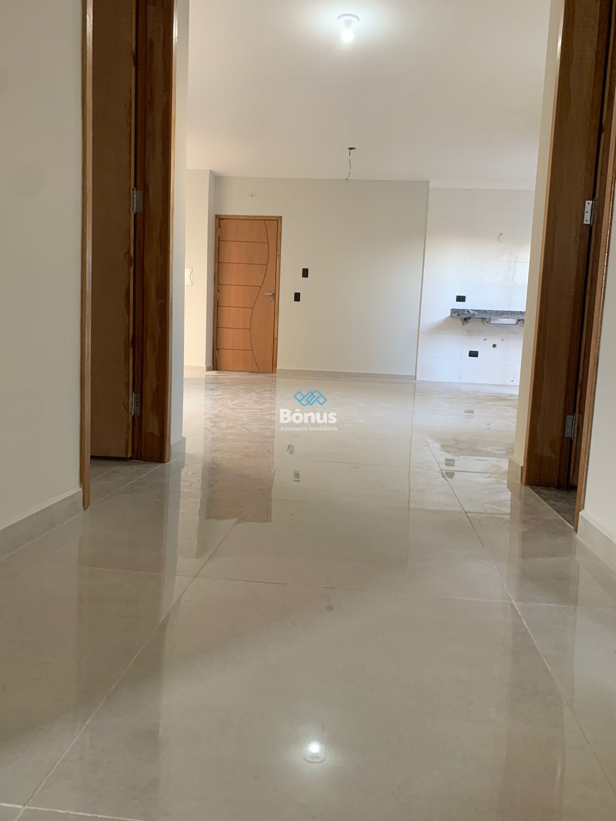 Cobertura à venda com 2 quartos, 82m² - Foto 11