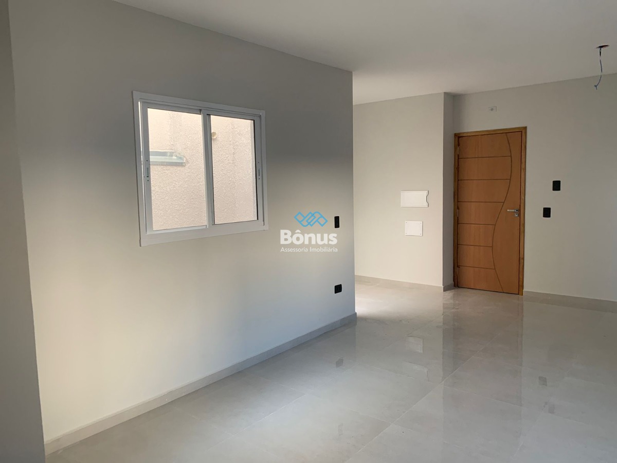 Cobertura à venda com 2 quartos, 82m² - Foto 4