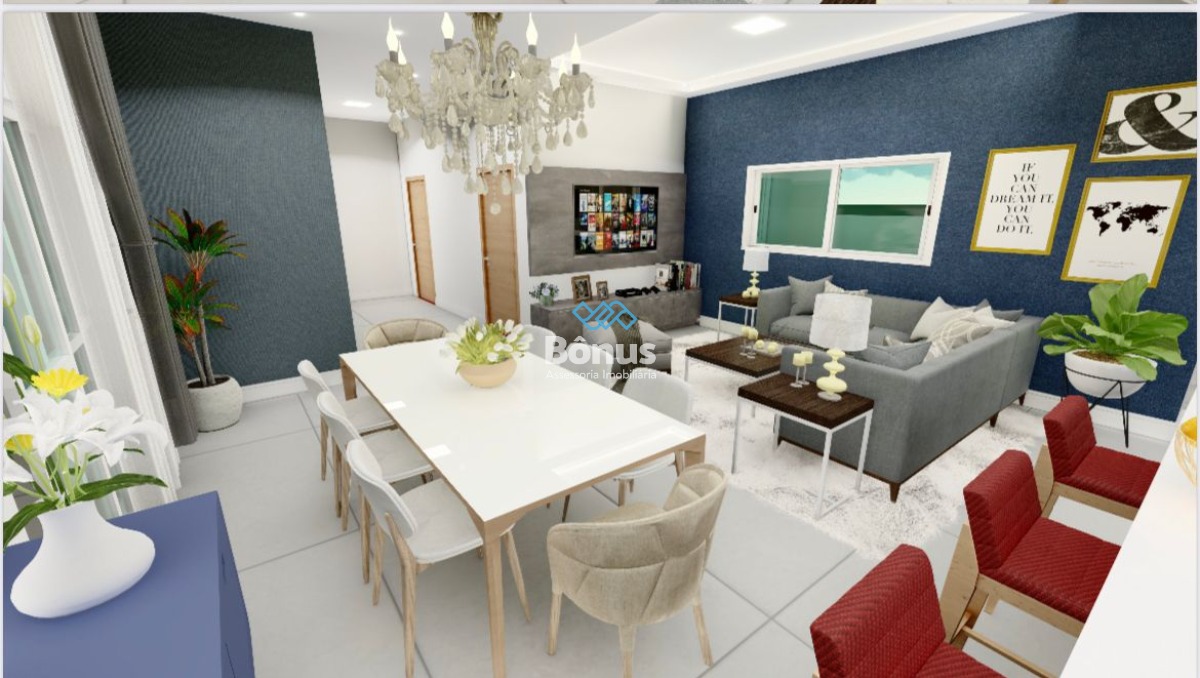 Cobertura à venda com 2 quartos, 82m² - Foto 19