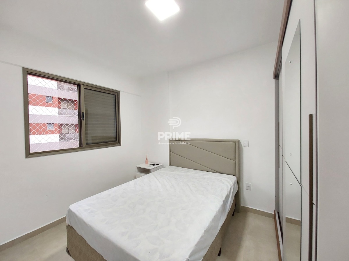 Apartamento à venda com 2 quartos, 61m² - Foto 12