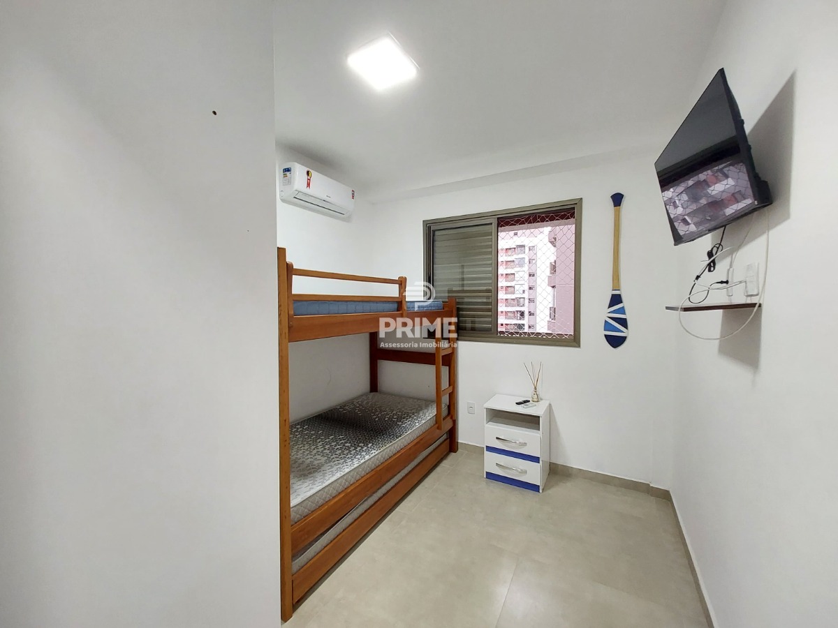 Apartamento à venda com 2 quartos, 61m² - Foto 8