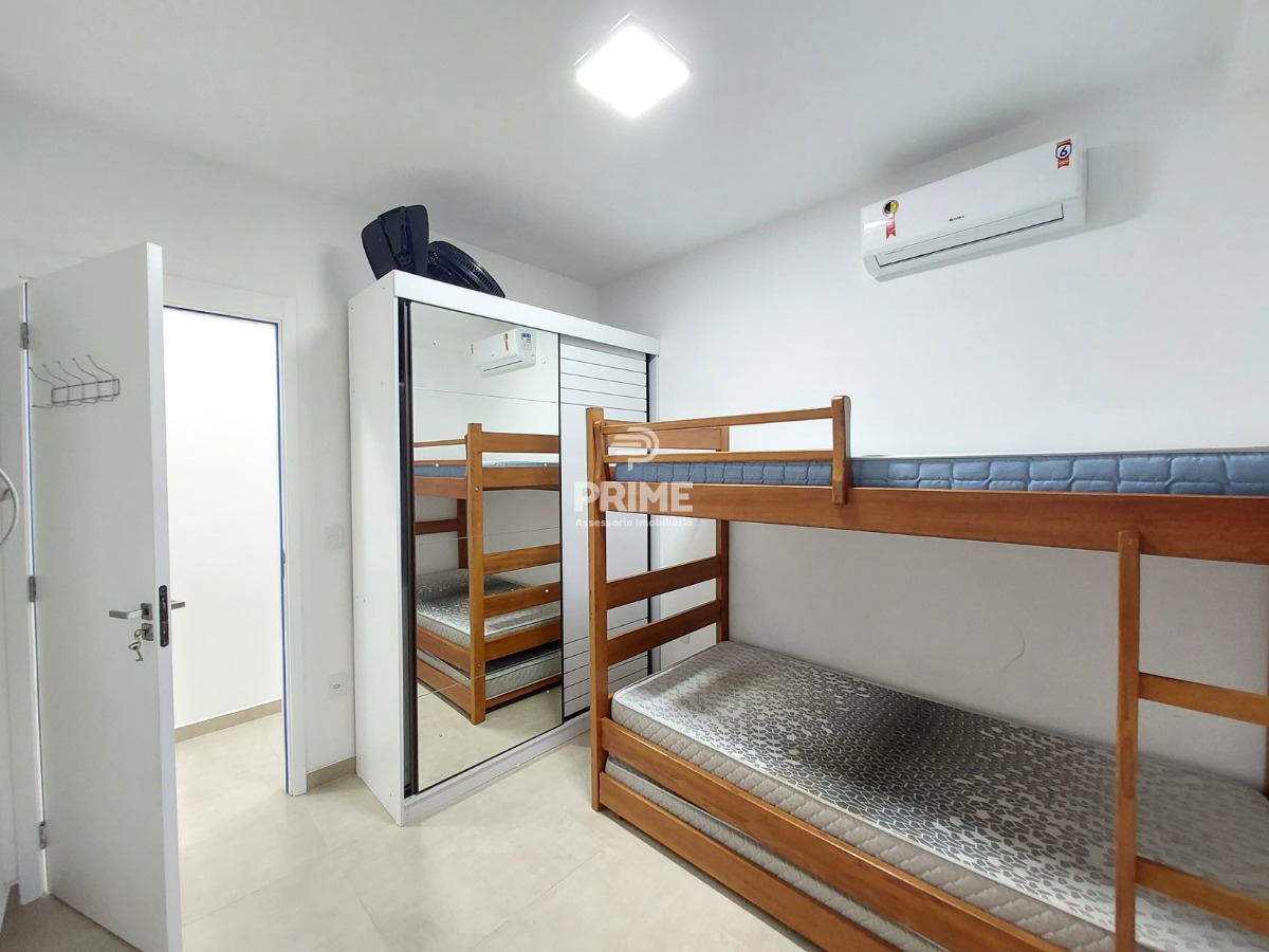 Apartamento à venda com 2 quartos, 61m² - Foto 9