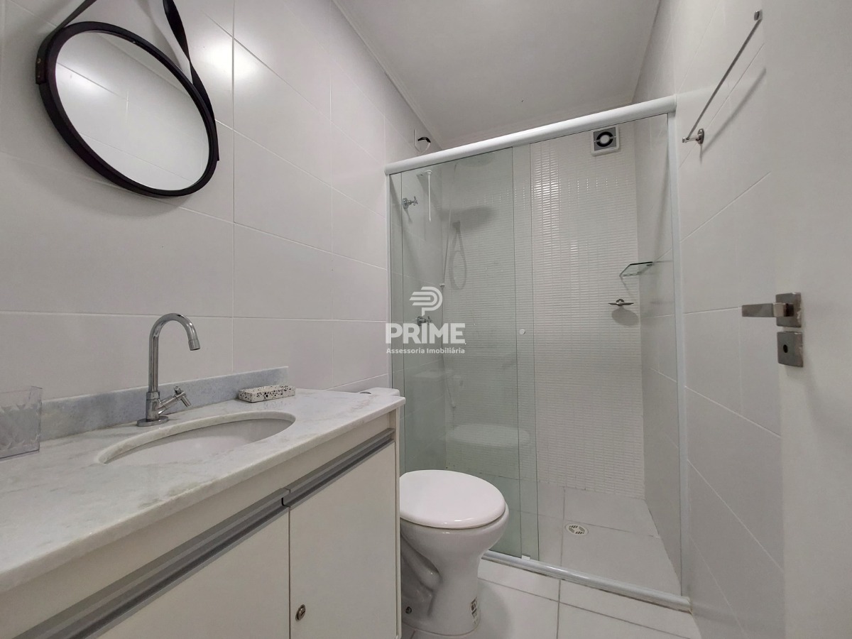 Apartamento à venda com 2 quartos, 61m² - Foto 10