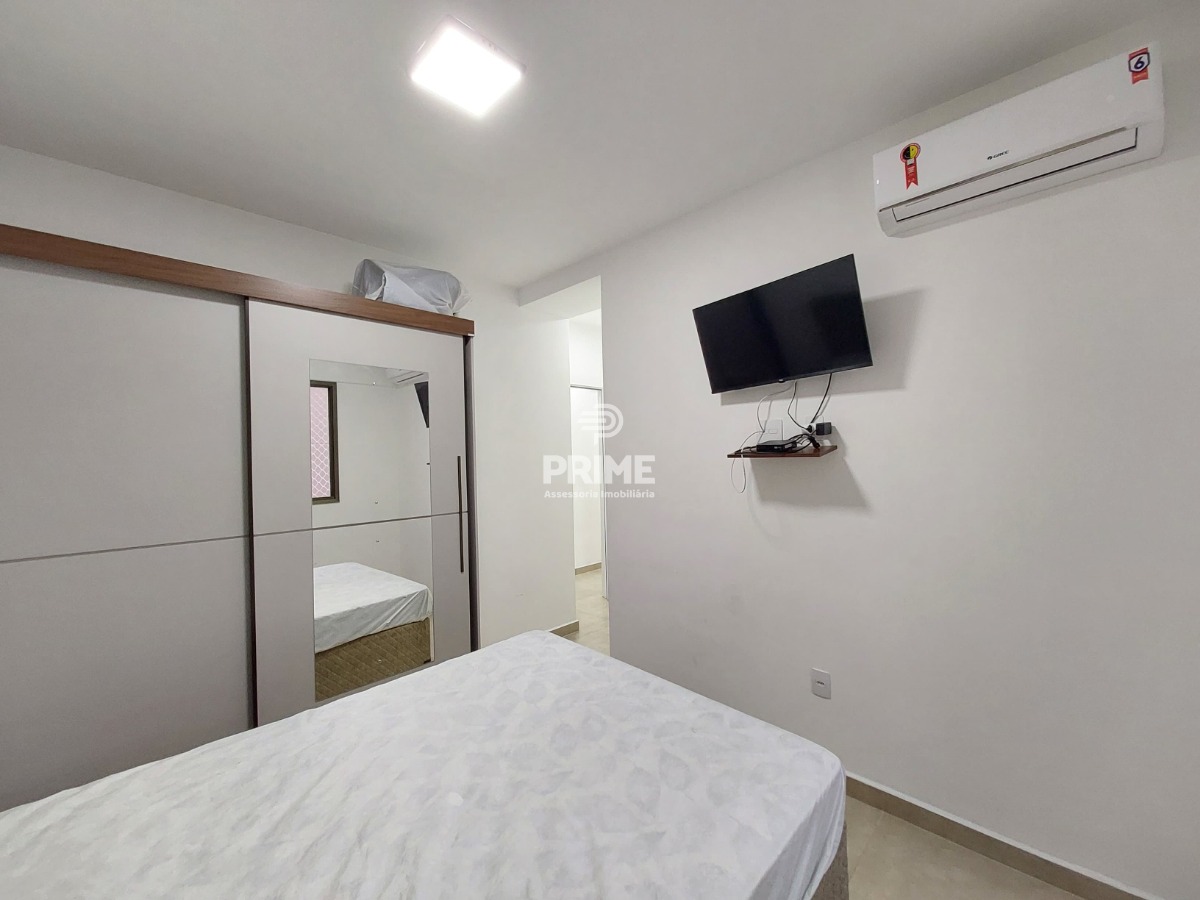 Apartamento à venda com 2 quartos, 61m² - Foto 14