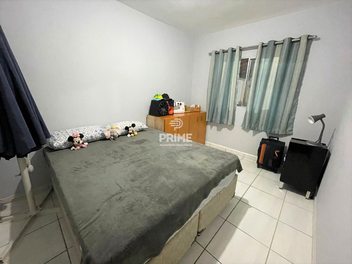 Casa de Condomínio à venda com 2 quartos, 80m² - Foto 18