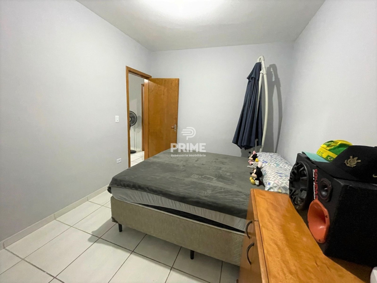 Casa de Condomínio à venda com 2 quartos, 80m² - Foto 19