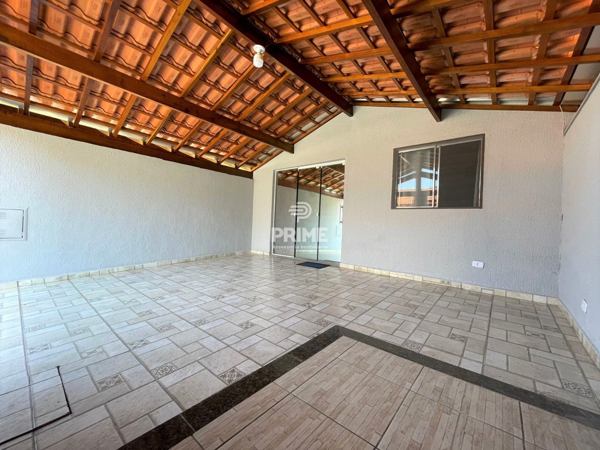 Casa de Condomínio à venda com 2 quartos, 80m² - Foto 4