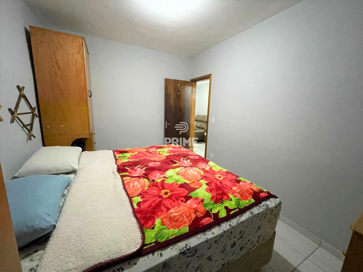 Casa de Condomínio à venda com 2 quartos, 80m² - Foto 21