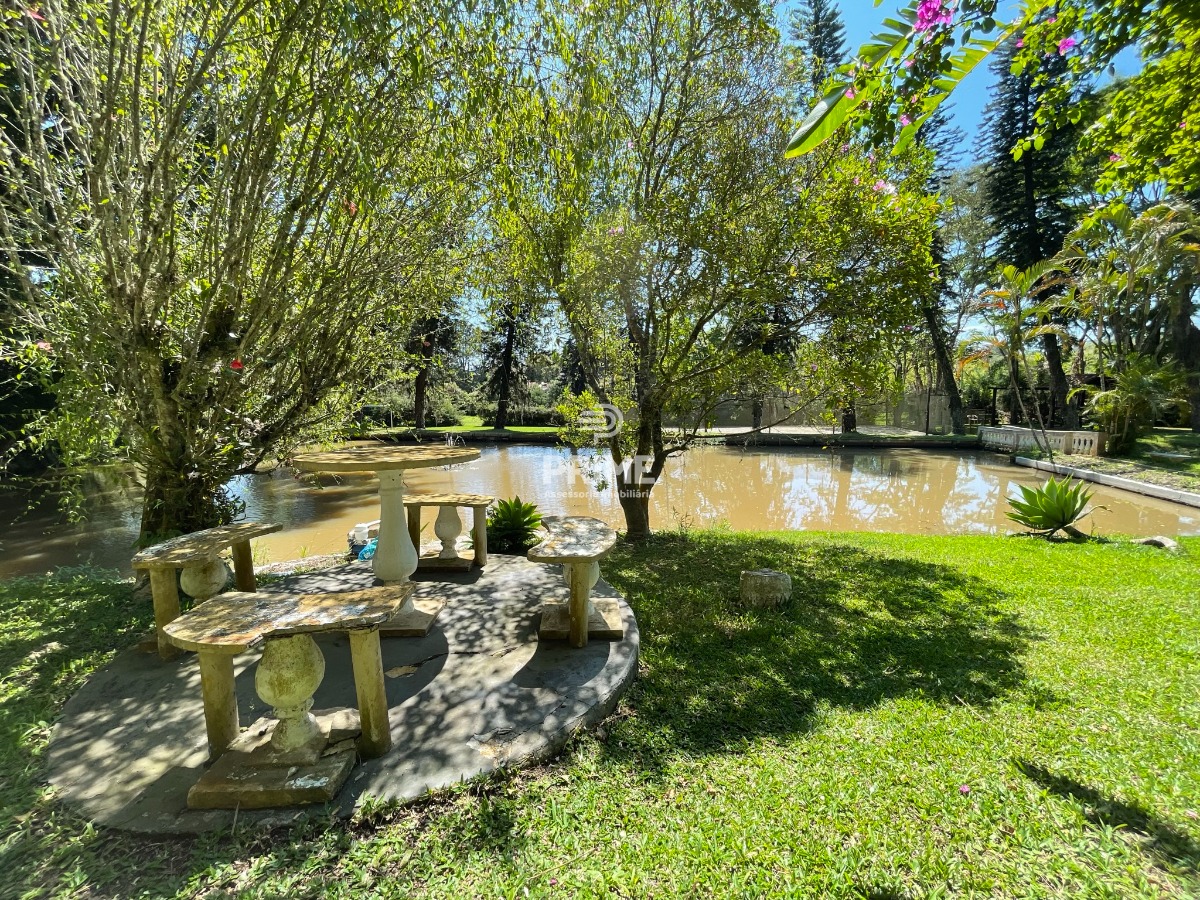 Fazenda à venda com 5 quartos, 300m² - Foto 51