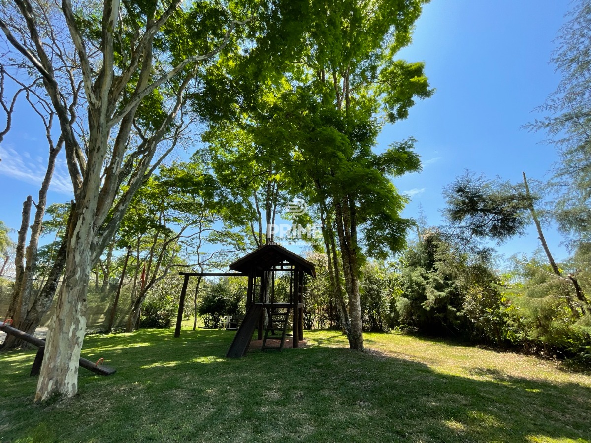 Fazenda à venda com 5 quartos, 300m² - Foto 10